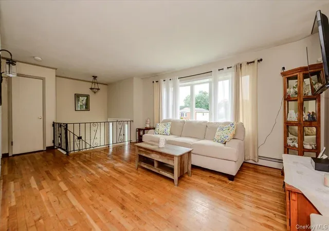Photo 4 of Single family home for sale at 73 Cherokee Ave, Islip, NY 11795 | MLS# 1043994 | Listing updated on 2026-10-01