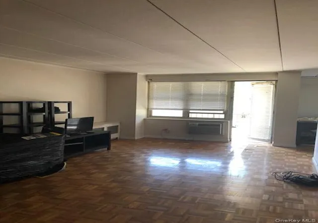 Photo 2 of Condo for sale at 11 Park Ave #3E, Mount Vernon, NY 10550 | MLS# 1043996 | Listing updated on 2026-09-01