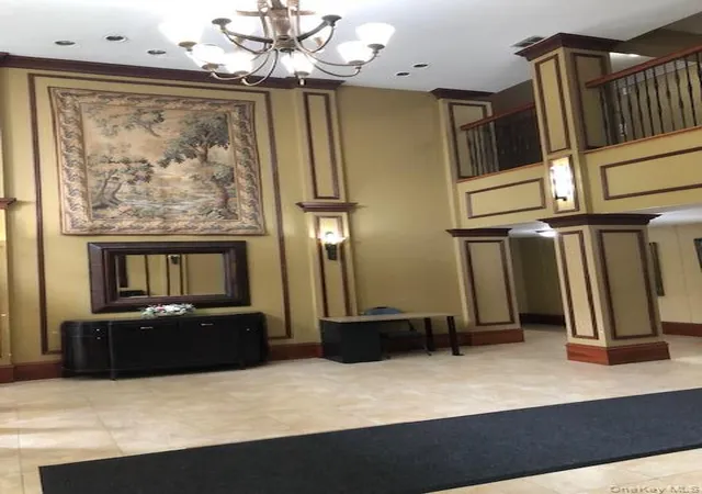 Photo 3 of House for sale at 11 Park Ave #3E, Mount Vernon, NY 10550 | MLS# 1043996 | Listing updated on 2026-09-01