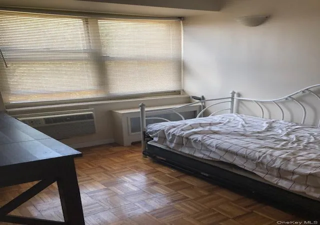 Photo 4 of House for sale at 11 Park Ave #3E, Mount Vernon, NY 10550 | MLS# 1043996 | Listing updated on 2026-09-01