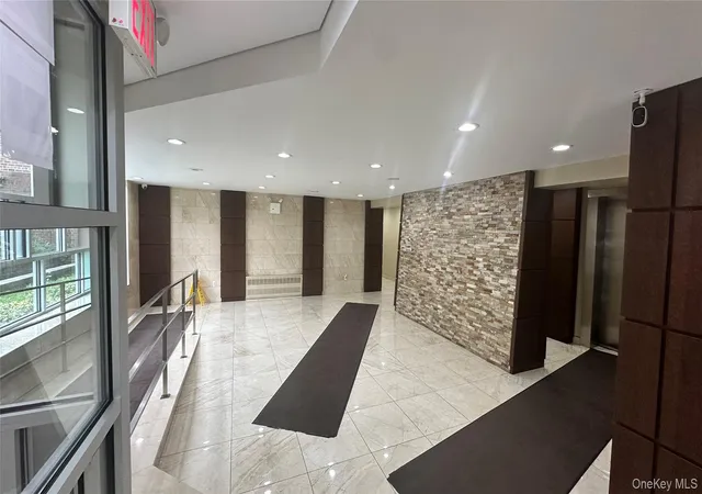 Photo 3 of Condo for sale at 3240 Riverdale Ave #3J, New York, NY 10463 | MLS# 1044006 | Listing updated on 2026-10-08