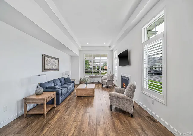 Photo 3 of Condo for sale at 348 Alysweep Ln, Brookhaven, NY 11980 | MLS# 1044021 | Listing updated on 2026-09-05