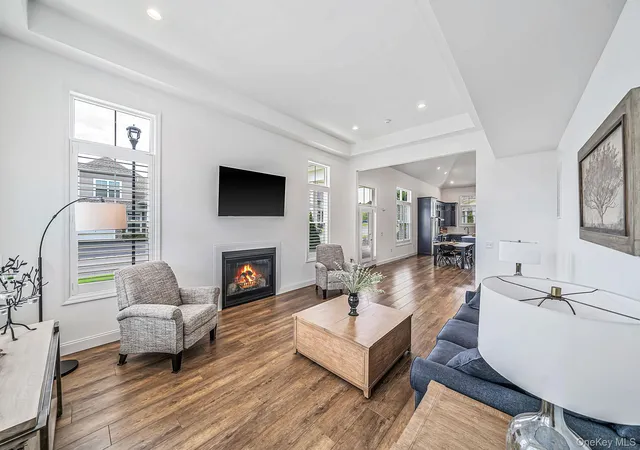 Photo 3 of Condo for sale at 348 Alysweep Ln, Brookhaven, NY 11980 | MLS# 1044021 | Listing updated on 2026-09-05