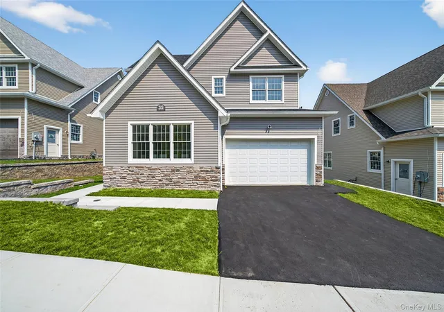 Photo 1 of Single family home for sale at 35 Smith Farm Rd, Monroe, NY 10950 | MLS# 1044023 | Listing updated on 2026-09-05
