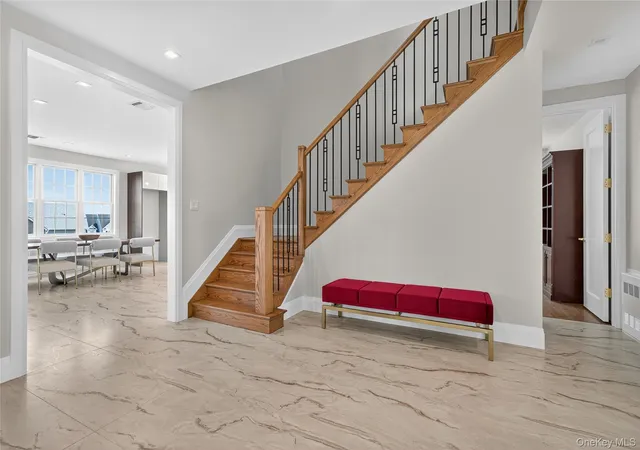 Photo 2 of Single family home for sale at 35 Smith Farm Rd, Monroe, NY 10950 | MLS# 1044023 | Listing updated on 2026-09-05