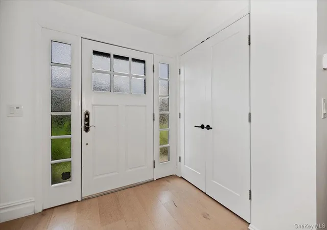 Photo 2 of Single family home for sale at 59 Woodhail, Hempstead, NY 11561 | MLS# 1044037 | Listing updated on 2026-09-12