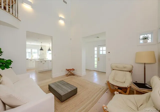 Photo 3 of Single family home for sale at 59 Woodhail, Hempstead, NY 11561 | MLS# 1044037 | Listing updated on 2026-09-12