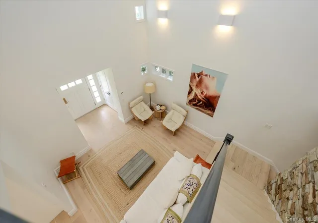 Photo 4 of Single family home for sale at 59 Woodhail, Hempstead, NY 11561 | MLS# 1044037 | Listing updated on 2026-09-12