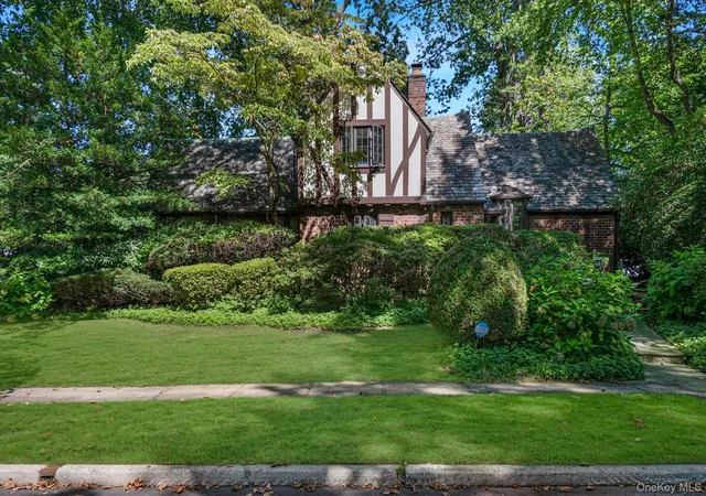 Single family home for sale at 57 Wensley Dr, North Hempstead, NY 11020 | MLS# 1044041