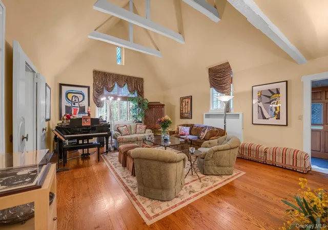 Photo 3 of Single family home for sale at 57 Wensley Dr, North Hempstead, NY 11020 | MLS# 1044041 | Listing updated on 2026-10-08