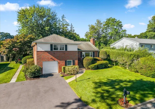 Photo 2 of Sale Pending at 19 Dartmouth Ter, Greenburgh, NY 10607 | MLS# 1044042 | Listing updated on 2026-09-30