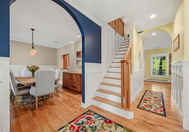 Photo 4 of Single family home for sale at 9 Short Rd, New Windsor, NY 12553 | MLS# 1044044 | Listing updated on 2026-09-18