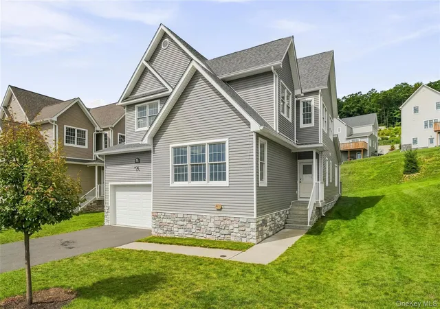 Photo 1 of Single family home for sale at 51 Van Arsdale Rd, Monroe, NY 10950 | MLS# 1044047 | Listing updated on 2026-09-25