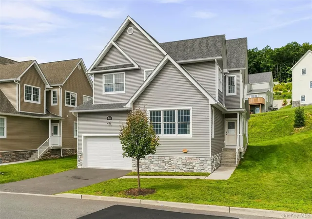 Photo 2 of Single family home for sale at 51 Van Arsdale Rd, Monroe, NY 10950 | MLS# 1044047 | Listing updated on 2026-09-25