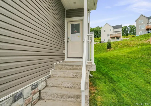 Photo 3 of Single family home for sale at 51 Van Arsdale Rd, Monroe, NY 10950 | MLS# 1044047 | Listing updated on 2026-09-25