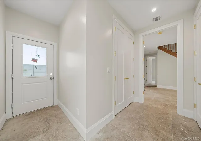 Photo 3 of Single family home for sale at 51 Van Arsdale Rd, Monroe, NY 10950 | MLS# 1044047 | Listing updated on 2026-09-25