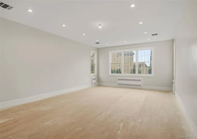 Photo 4 of Single family home for sale at 51 Van Arsdale Rd, Monroe, NY 10950 | MLS# 1044047 | Listing updated on 2026-09-25