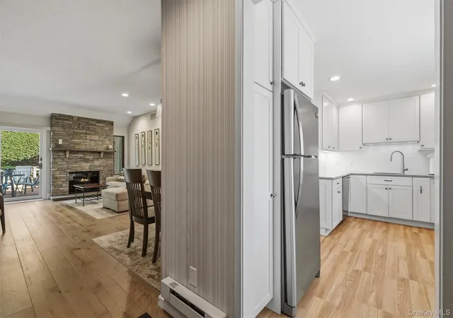 Photo 3 of Sale Pending at 114 Heritage Hills #D, Somers, NY 10589 | MLS# 1044053 | Listing updated on 2026-09-29