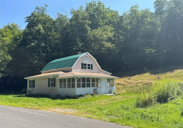 Single family home for sale at 31 Willowemoc Rd, Neversink, NY 12758 | MLS# 1044066
