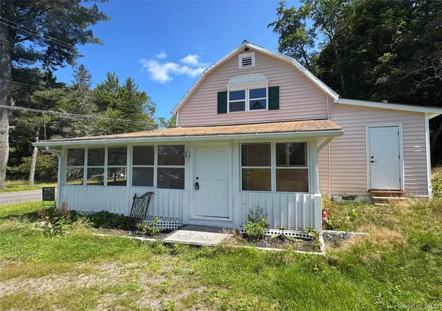 Photo 3 of Single family home for sale at 31 Willowemoc Rd, Neversink, NY 12758 | MLS# 1044066 | Listing updated on 2026-09-02