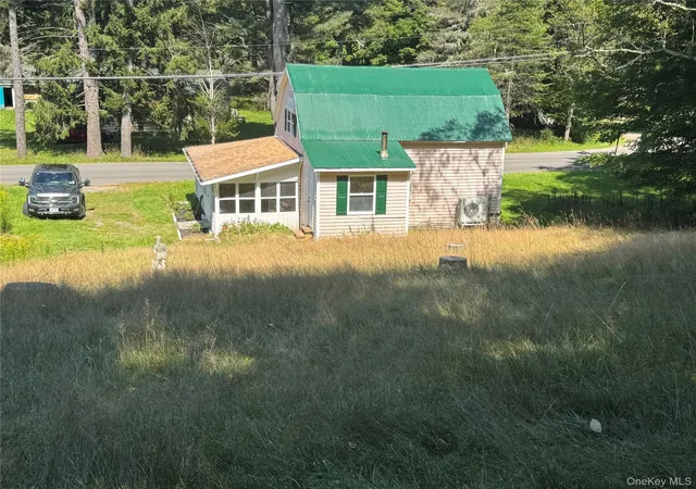 Photo 4 of Single family home for sale at 31 Willowemoc Rd, Neversink, NY 12758 | MLS# 1044066 | Listing updated on 2026-09-02