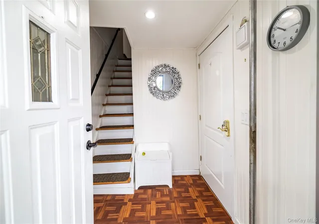 Photo 3 of Single family home for sale at 105 Wicks Ln, Hempstead, NY 11565 | MLS# 1044076 | Listing updated on 2026-10-04