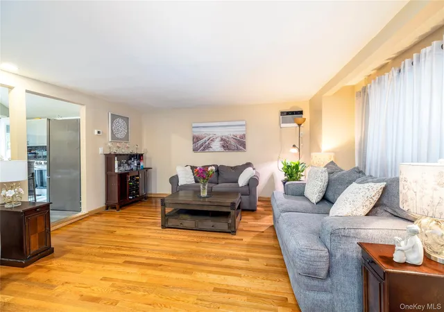 Photo 3 of Single family home for sale at 105 Wicks Ln, Hempstead, NY 11565 | MLS# 1044076 | Listing updated on 2026-10-08