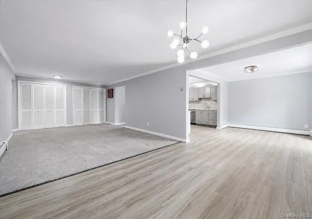 Listing Photo 3 - Condo for sale in building located at 202 Country Clb Ln, Haverstraw, NY 10970