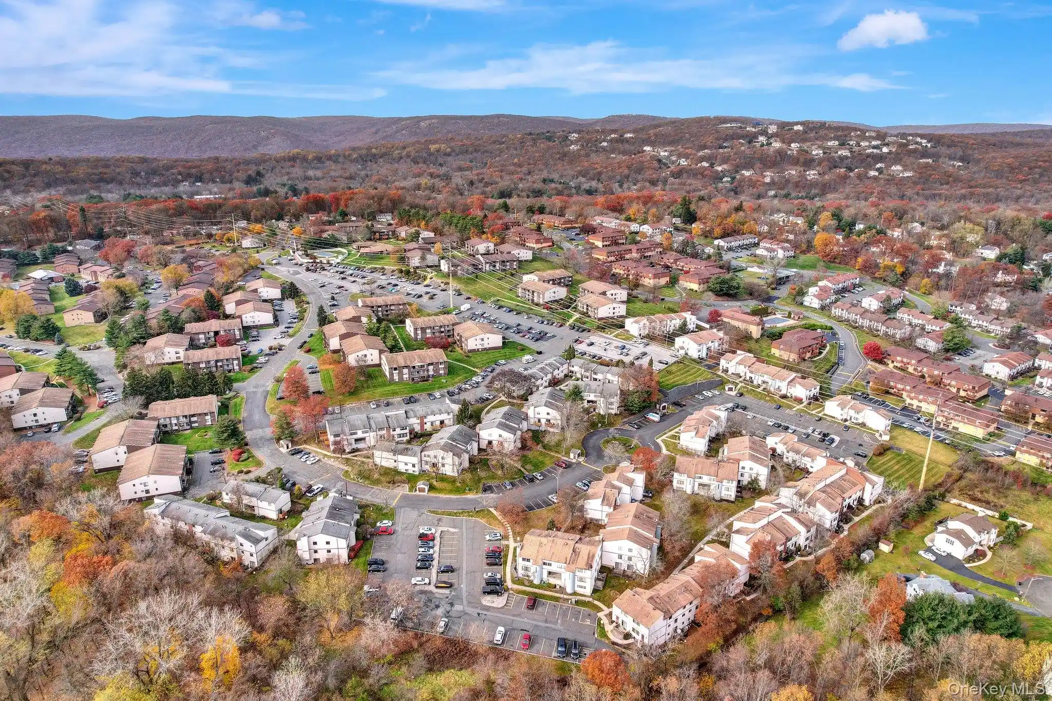 Listing Photo 46 - Condo for sale in 202 Country Clb Ln located at 202 Country Clb Ln, Haverstraw, NY 10970 - Unit 202 Country Club Ln