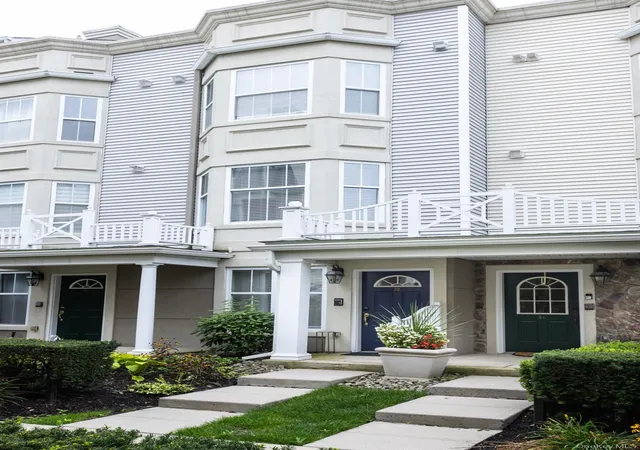 Photo 1 of Condo for sale at 32 Bridge Ln, Haverstraw, NY 10927 | MLS# 1044083 | Listing updated on 2026-09-08