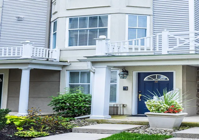Photo 1 of Condo for sale at 32 Bridge Ln, Haverstraw, NY 10927 | MLS# 1044083 | Listing updated on 2026-09-24