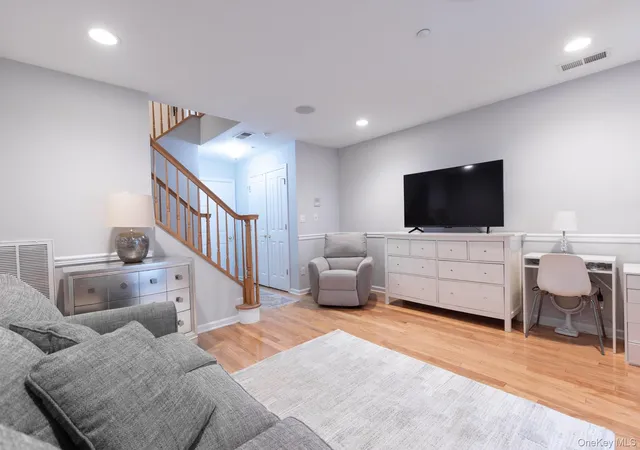 Photo 2 of Condo for sale at 32 Bridge Ln, Haverstraw, NY 10927 | MLS# 1044083 | Listing updated on 2026-09-24