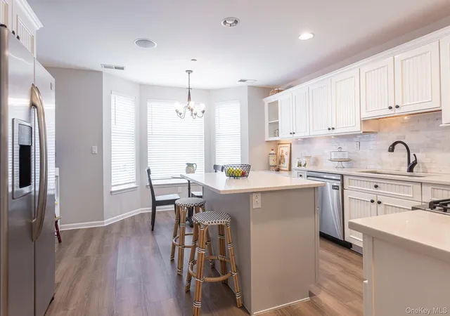 Photo 3 of Condo for sale at 32 Bridge Ln, Haverstraw, NY 10927 | MLS# 1044083 | Listing updated on 2026-09-08