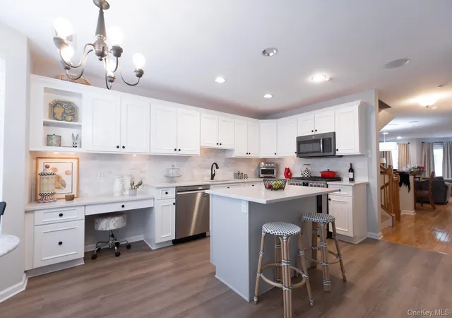 Photo 4 of Condo for sale at 32 Bridge Ln, Haverstraw, NY 10927 | MLS# 1044083 | Listing updated on 2026-09-08