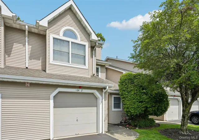 Photo 2 of Condo for sale at 164 N Route 303 #2, Clarkstown, NY 10920 | MLS# 1044092 | Listing updated on 2026-10-04