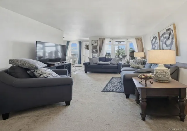Photo 1 of Sale Pending at 60 Hempstead Ave #2H, Hempstead, NY 11563 | MLS# 1044097 | Listing updated on 2026-10-05