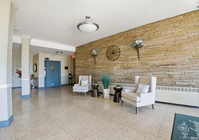 Photo 21 of Sale Pending at 60 Hempstead Ave #2H, Hempstead, NY 11563 | MLS# 1044097 | Listing updated on 2026-10-05