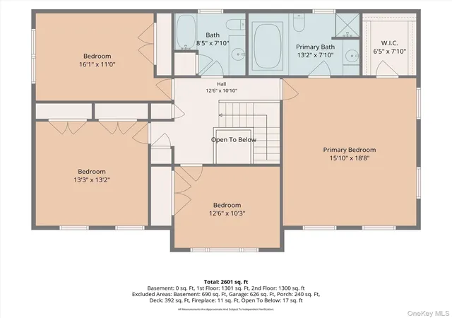 Photo 50 of Single family home for sale at 151 Bowser Rd, Middletown, NY 10940 | MLS# 1044102 | Listing updated on 2026-09-06