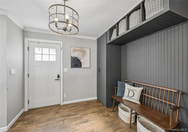 Photo 2 of Single family home for sale at 12 Lillian Ln, Oyster Bay, NY 11803 | MLS# 1044110 | Listing updated on 2026-09-06