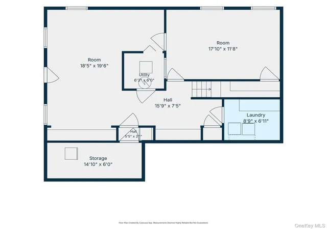 Photo 39 of Single family home for sale at 12 Lillian Ln, Oyster Bay, NY 11803 | MLS# 1044110 | Listing updated on 2026-09-06