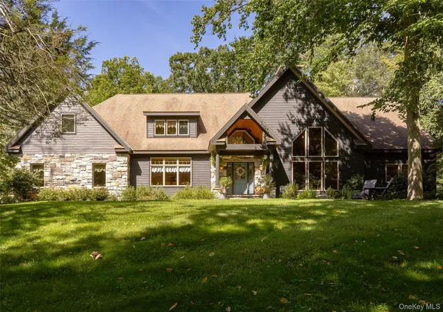 Photo 1 of Single family home for sale at 13 Apple Summit Ln, La Grange, NY 12540 | MLS# 1044117 | Listing updated on 2026-09-16