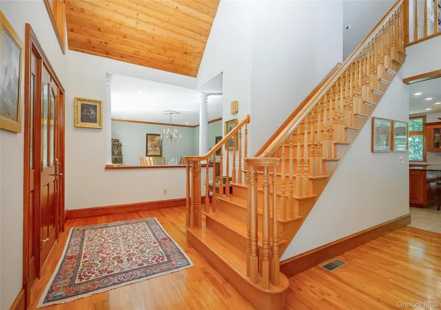 Photo 3 of Single family home for sale at 13 Apple Summit Ln, La Grange, NY 12540 | MLS# 1044117 | Listing updated on 2026-09-16