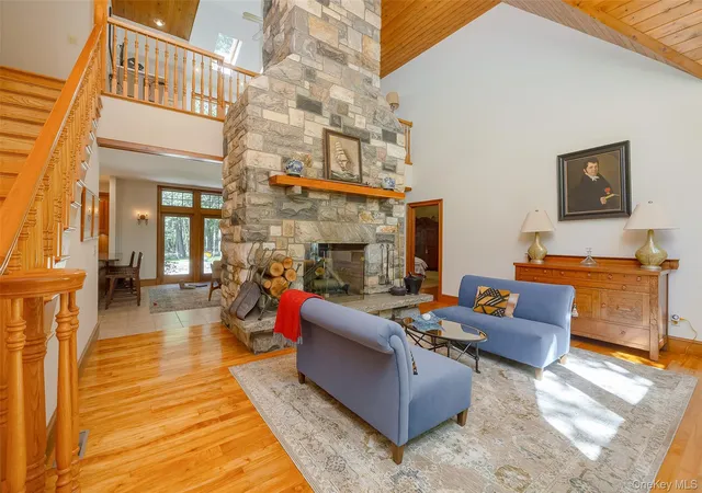 Photo 4 of Single family home for sale at 13 Apple Summit Ln, La Grange, NY 12540 | MLS# 1044117 | Listing updated on 2026-09-16