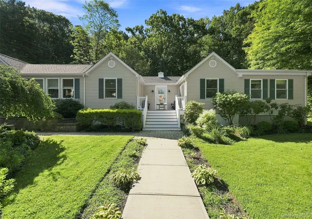 Single family home for sale at 5 Mountain Dr, Carmel, NY 10541 | MLS# 1044128