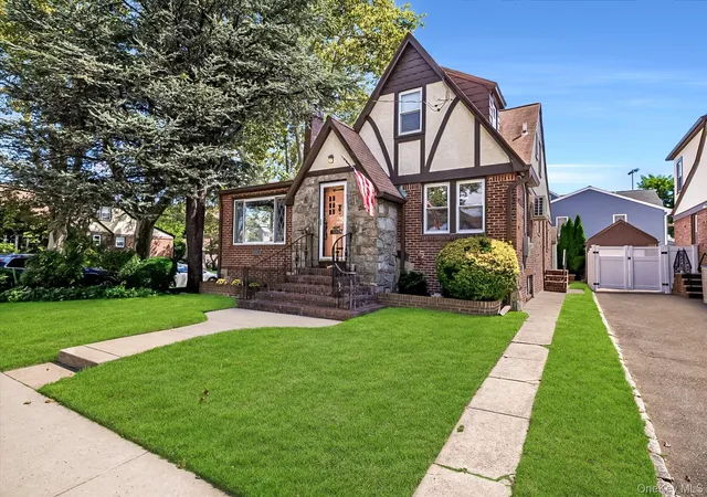 Photo 2 of Sale Pending at 157 Oceanview Rd, Hempstead, NY 11518 | MLS# 1044138 | Listing updated on 2026-10-01
