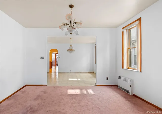 Photo 2 of Multi family home for sale at 1538 W 11th Street, Brooklyn, NY 11204 | MLS# 1044139 | Listing updated on 2026-10-08