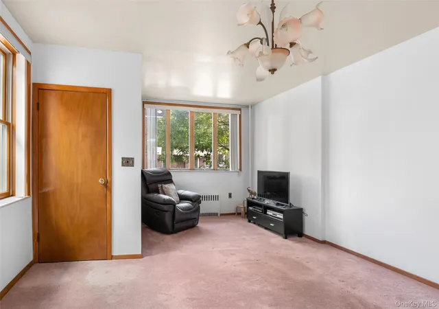 Listing Photo 4 - Condo for sale in building located at 1538 W 11th St, Brooklyn, NY 11204