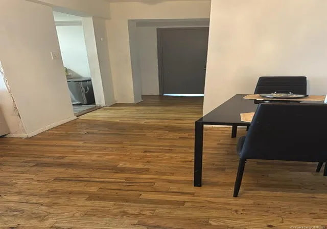 Photo 1 of House for sale at 58-03 Calloway St #4CC, New York, NY 11368 | MLS# 1044159 | Listing updated on 2026-09-23