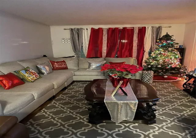 Photo 2 of House for sale at 58-03 Calloway St #4CC, New York, NY 11368 | MLS# 1044159 | Listing updated on 2026-09-23