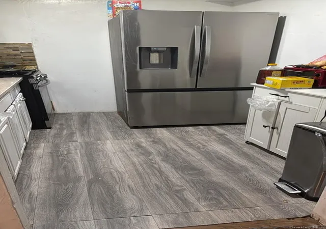 Photo 3 of House for sale at 58-03 Calloway St #4CC, New York, NY 11368 | MLS# 1044159 | Listing updated on 2026-09-23